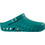 Scholl Clog Evo Green F265631361