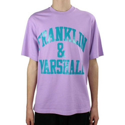 Franklin & Marshall (JM3011.000.1000P01-338)