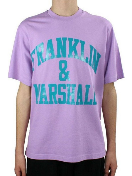 Franklin & Marshall (JM3011.000.1000P01-338)