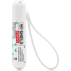 Menarini Mo-Shield Stick για Μετά το Τσίμπημα 20ml