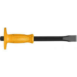 Καλέμι Με Λαβή 300mm HCCL082412 Ingco