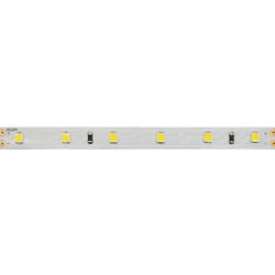SMD LED Ταινία (5 μέτρα) 7.2W/m 24V DC 3000K με OSRAM CHIP (24728030)