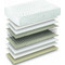 Comfort Strom Rock Υπέρδιπλο 180cm Comfort Strom Rock Υπέρδιπλο 180cm