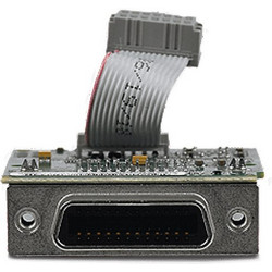 Keysight E36313A GPIB User Installable Interface Module