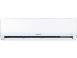 Samsung AR24TXHQASINEU/AR24TXHQASIXEU Κλιματιστικό Inverter 24000 BTU A++/A