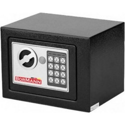 BORMANN BDS2300 020875