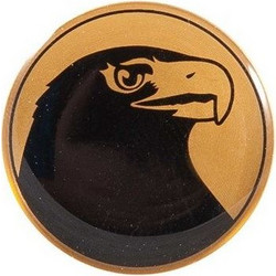 ΣΗΜΑ BENELLI BLACK EAGLE