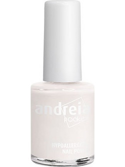 Andreia Nail Polish 83 Gloss Βερνίκι Νυχιών 10.5ml