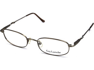 Guy Laroche GL2730