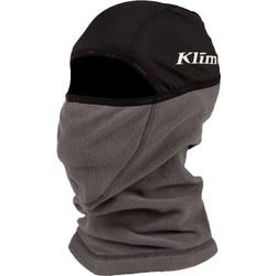 ΜΠΑΛΑΚΛΑΒΑ ASPHALT SHADOW 3090-001-000-600 | KLIM