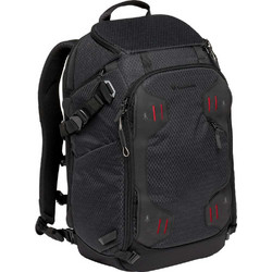 Manfrotto Pro Light Multiloader M