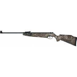 Norica Dragon Camo Αεροβόλo Όπλο Eλατηρίου 4.5mm