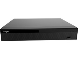 Longse XVRT3004HD