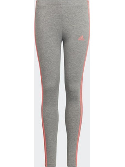 ADIDAS ESSENTIALS 3-STRIPES LEGGINGS HE1998 (HE1998)