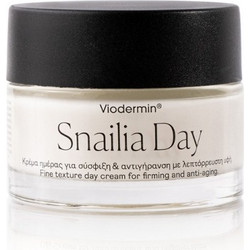 Biodermin Snailia Light Cream 50ml