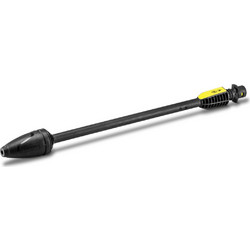 DB 120, Φυσητήρας Ρύπων για K2 - K3 KARCHER 2.642-727.0
