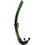 Cressi Sub Corsica Green