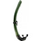 Cressi Sub Corsica Green Cressi Sub Corsica Green