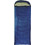 Panda Outdoor Ranger Plus Sleeping Bag Μονό 3 Εποχών Μπλε 12308