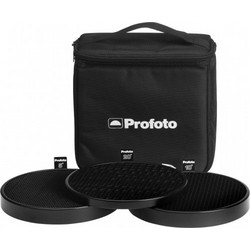 Profoto Grid Kit 180mm