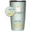 Chic Mic SlideCup Lfe Before Coffee 700ml