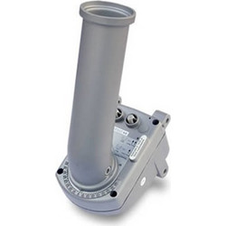 Moter DISEqC 1.2 MOTECK
