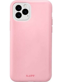 Laut Huex Pastels Candy Case (iPhone 11 Pro)
