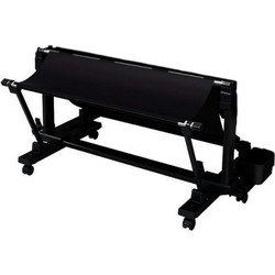 Canon Stacker SS-21 (2456C001)