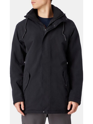 McKINLEY Lenny 408054-057
