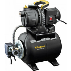 F.F. Group BSPU 800/19