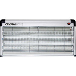 Crystal Home 17962