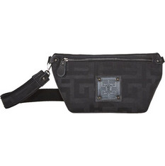 Ames Votsalo Black