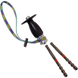 Petzl Rocpec