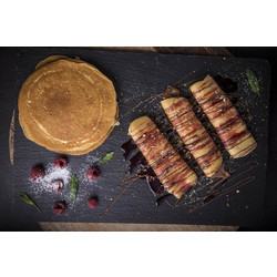 ΚΡΕΠΑ ΜIX Kenfood 7kgr έτοιμο μείγμα