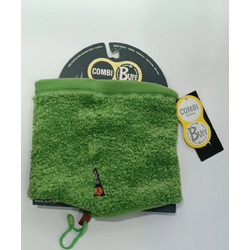 Buff Polar Combi Thermal Pro Soft One Size Green