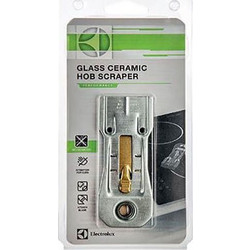 Electrolux E6HUE102