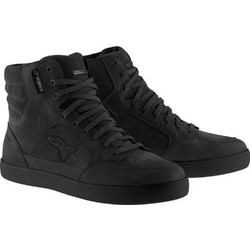 Alpinestars J-6 Black