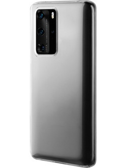 Promiz (PZ-10276) Soft Case Huawei P40 Pro Clear