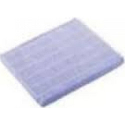 Emed Filter HEPA + Active Carbon ref10069766