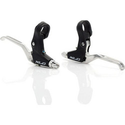 XLC Σετ μανέτες φρένων UNIVERSAL / CANTILEVER BL-C01