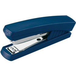 Συρραπτικό Herlitz Mini No10 Μπλε