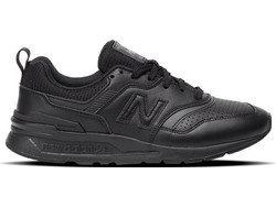 new balance 997 | BestPrice.gr