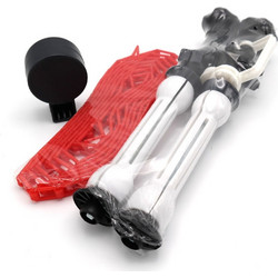 Caruba Set Extra B-Reel Pro