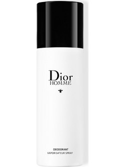 Dior Homme Ανδρικό Αποσμητικό Spray Χωρίς Αλουμίνιο 150ml