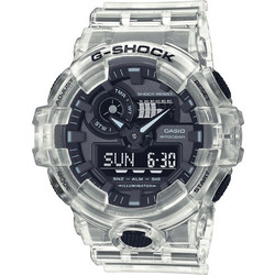 Casio G-Shock GA-700SKE-7AER