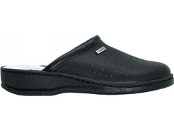 Fame A553B