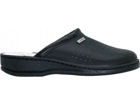 Fame A553B