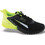 BC Ανδρικά Sneakers Lime & Μαύρα SD14020