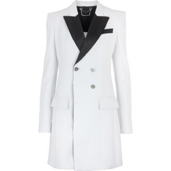 Philipp Plein WRF0305PTE003N-01