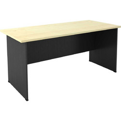 Woodwell Γραφείο Ξύλινο 150x70x74cm ΕΟ126,2